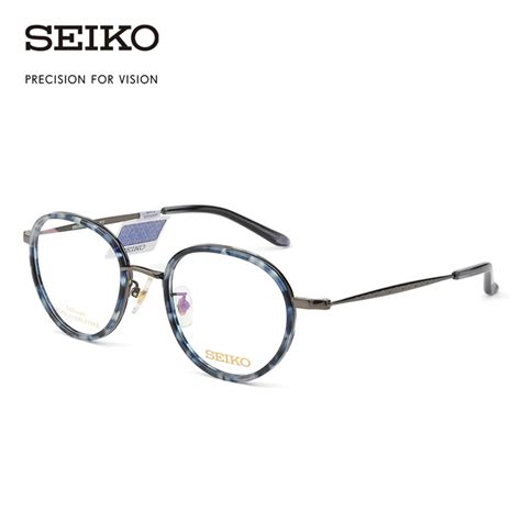 Total Imagen Seiko Optical Lenses Abzlocal Mx