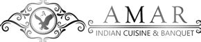 Amar Indian Cuisine And Banquet Fairfield CA