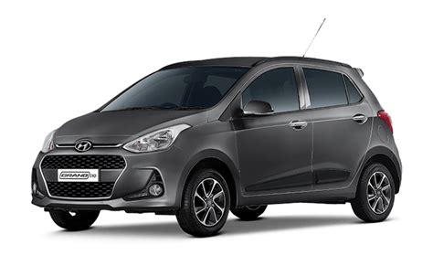 hyundai grand   asta petrol price  india specifications