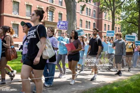 Harvard Affirmative Action Photos And Premium High Res Pictures Getty