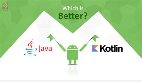 Kotlin Android Onetech Blogs