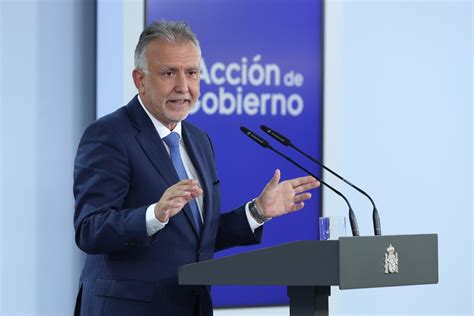 Torres admite que PP puede forzar tratar la financiación en la