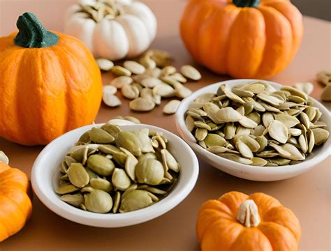 How to Save Pumpkin Seeds for Replanting in Your Garden