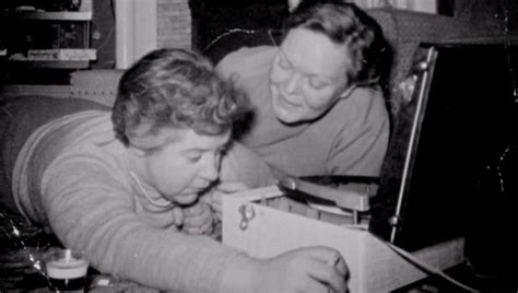 Forbidden Love The Unashamed Stories Of Lesbian Lives By Aerlyn Weissman Lynne Fernie NFB