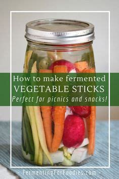 27 Fermenting Ideas Fermentation Recipes Fermented Foods Fermented