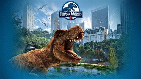 Jurassic World Alive Guide Fusion Evolution Pvp Beginners Tips