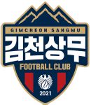 Gimcheon Sangmu FC Vs Jeju United FC Prediction Watch Live Odds