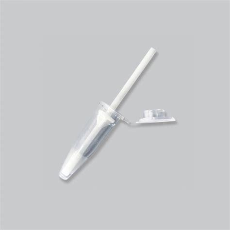 Biomasher Ii® Disposable Micro Tissue Homogenizer Eog Sterilized