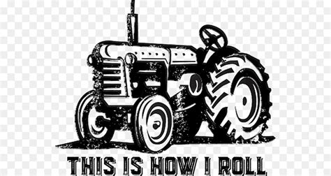 John Deere Model Clip Art Tractor Free Content Tractor Png