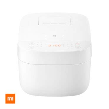 Xiaomi Rechargeable Table Lamp Smart Brands Pakistan