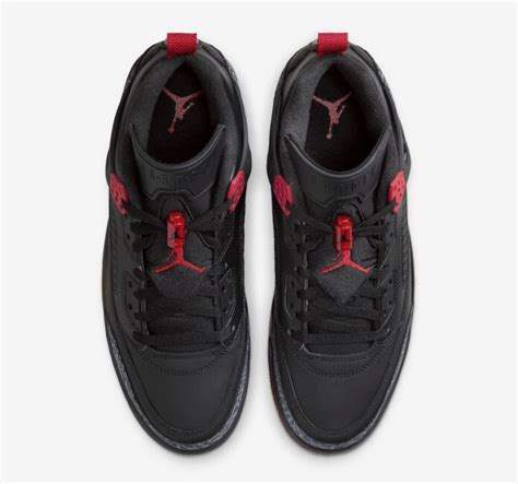 Jordan Spizike Low Bred FQ1759 006