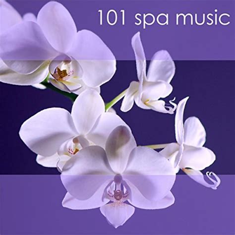 Play 101 Spa Music The Greatest Relaxing Spa Music For Massage