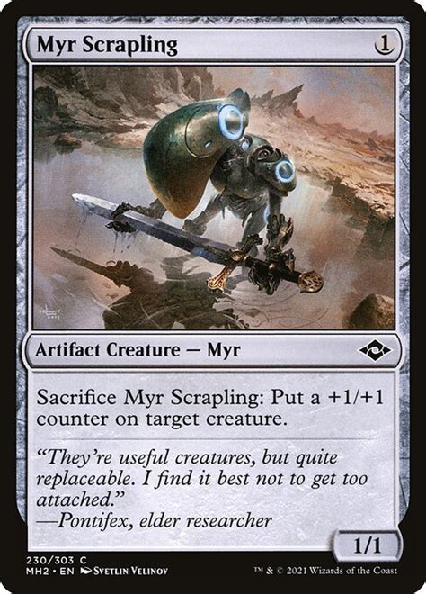 Modern Horizons 2 Mh2 Previews Spoilers And Card Gallery · Scryfall