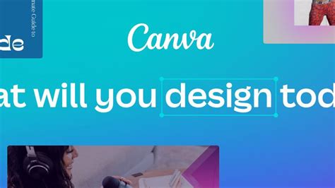 Canva Rilis Fitur Text To Image Berbasis Ai Makin Bersaing Dengan Adobe