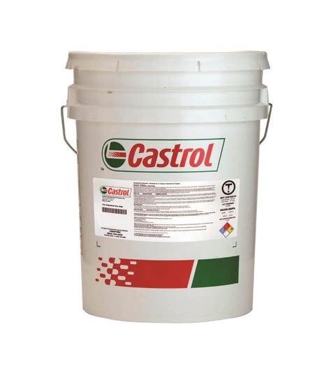 Castrol Biostat Range Gemi Ve Yat Boyaları Moravia Türkiye