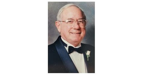 Richard Hoyer Obituary 1926 2021 Longport Nj The Press Of