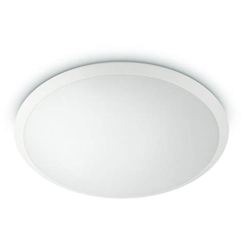 Philips Myliving Wawel Led Deckenleuchte W P