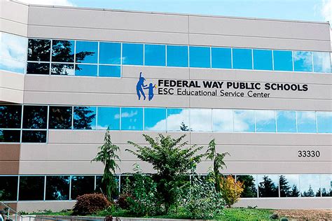 $425K settlement paid in Federal Way school district sex scandal lawsuit | Federal Way Mirror