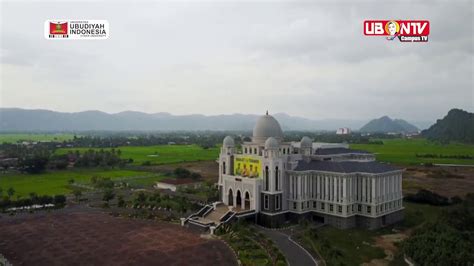 World Traveling Perlis Istana Arau Malaysia Part 1 Youtube