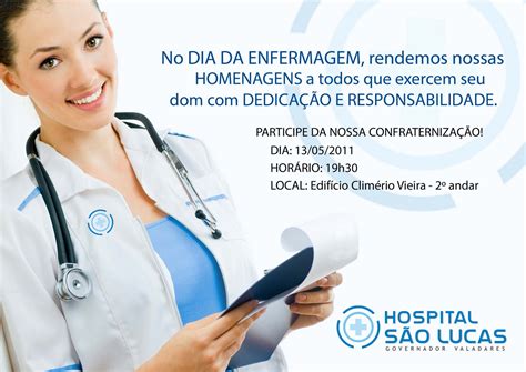 Kacio Designer Material Gráfico Hospital São Lucas Ápice