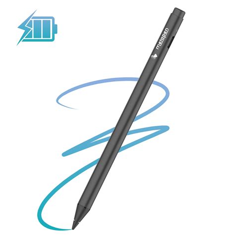 Metapen Chromebook Stylus Pen Usi Stylus Pen For Lenovo Hp Samsung