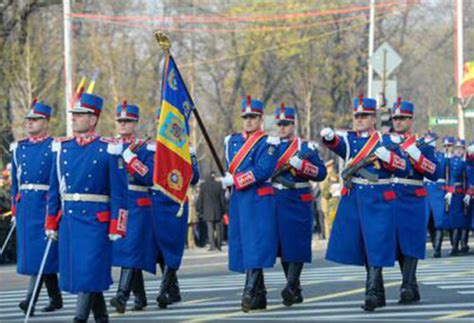 3 aprilie Ziua Jandarmeriei Române La mulți ani tuturor jandarmilor