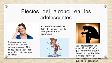 Aprendamos Un Poco En Que Afecta El Consumo De Alcohol En El Rendimiento AcadÉmico De Los