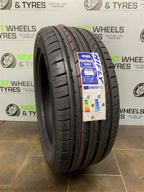 X R W Xl Hifly Hf New Tyres M S All Weather Ebay