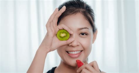 Impact Of Diet On Skin Health Nourish Your Complexion