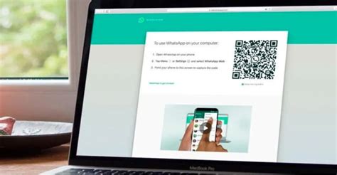 ¡atenciÓn Ya Puedes Compartir Tus Estados Con La Nueva Función De Whatsapp Web Aquí Los