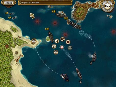 Top 10 Strategy Games For IPhone And IPad Updated