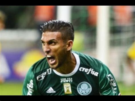 Gols Palmeiras 2 x 0 Mirassol Paulistão 22 03 2017 YouTube