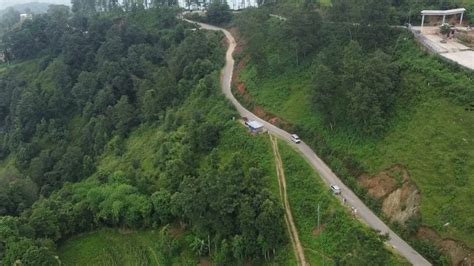 Switzerland Park Chandragiri Kathmandu Nepal YouTube