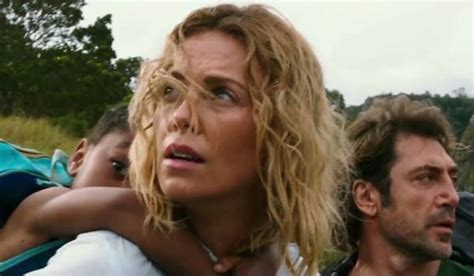 THE LAST FACE (2016) Movie Trailer & Clips: Charlize Theron & Javier ...