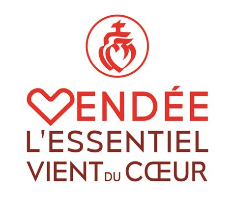 Bodard Label Territorial L Essentiel Vient Du Coeur