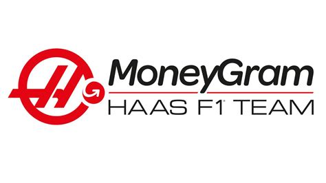 Haas – F1 Racing Team – Magnussen, Hulkenberg