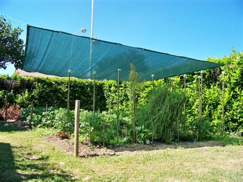 Toiles D Ombrage Et Pergola Fabrique Filets La Fabrique Filets