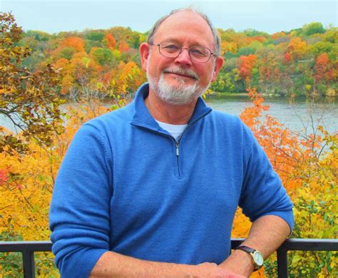 William Kent Krueger And Desolation Mountain The Poisoned Pen Bookstore