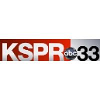 kspr tv linkedin