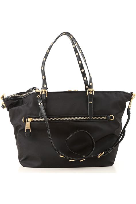 Moschino Tote Handbags Paul Smith