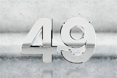 number  background images hd pictures  wallpaper