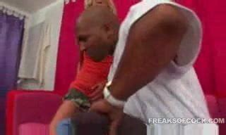 Sexmen Amateur Porn XHamster