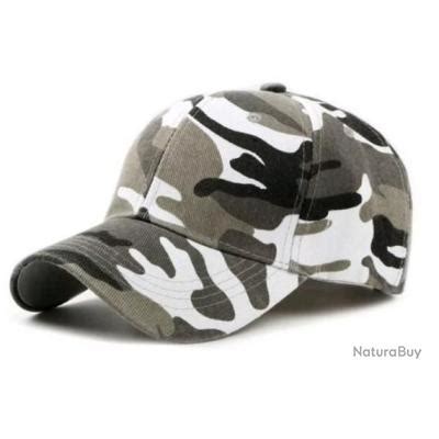 Casquette Mixte R Glable Camo Feuille N Chapeaux Casquettes Bobs