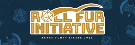 Furry Fiesta 2019 Wikifur The Furry Encyclopedia