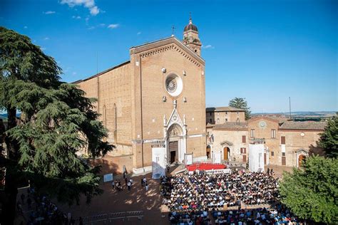 Università degli Studi di Siena (UNISI) (Sienna, Italy) - apply, prices ...