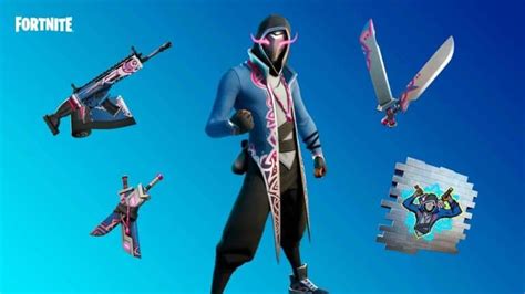 *LATEST* How To Get Free Skins in Fortnite - VideoGamer.com