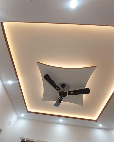 Desain Ceiling Pop Ceiling Design Pvc Ceiling Design Ceiling Design