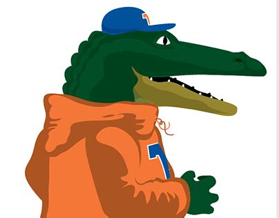 Gator Vector Projects :: Photos, videos, logos, illustrations and ...