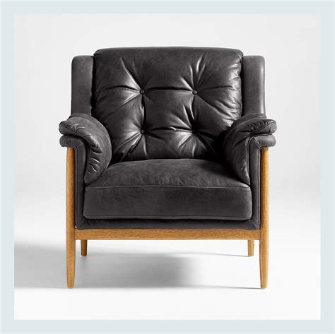 Great TV Watching Chairs If Your Sofa Faces Your TV In Your Living Room