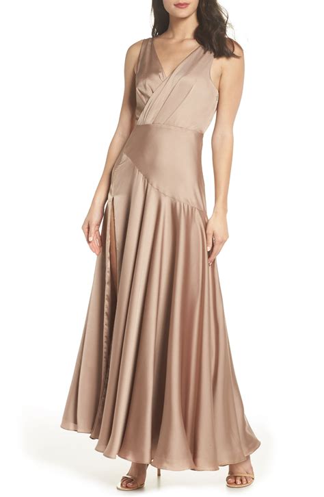 Great Gatsby Dress Great Gatsby Dresses For Sale